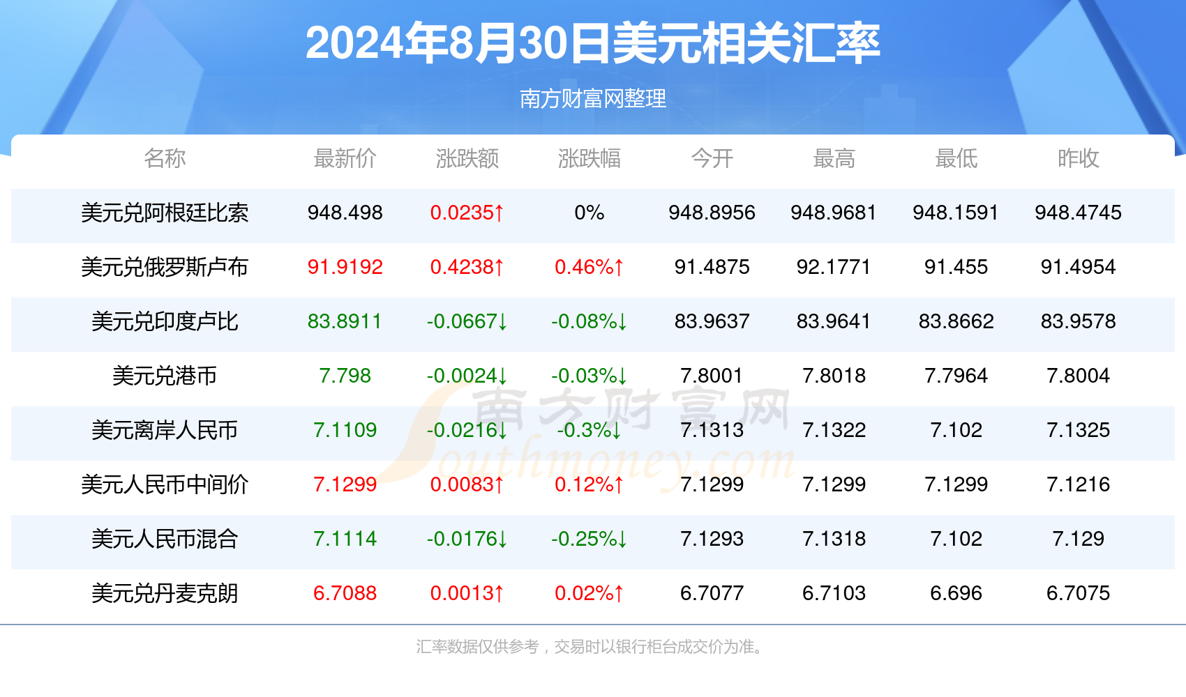 2024澳门特马今晚开奖4月8号,合理化决策评审_2DM71.848