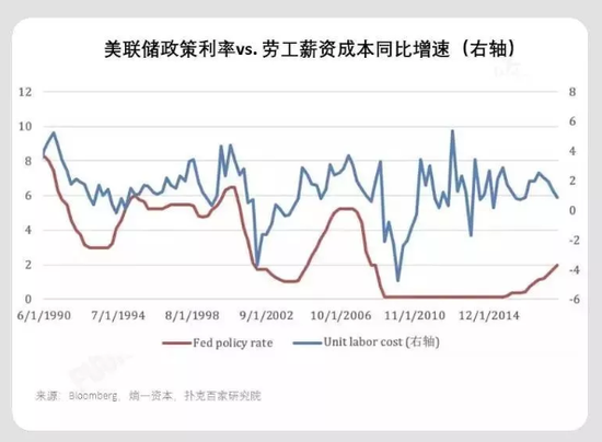 二四六天好彩(944cc)免费资料大全,深入数据执行计划_tool64.52