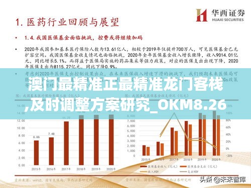 澳门最精准正最精准龙门蚕,实地数据验证设计_8K90.881