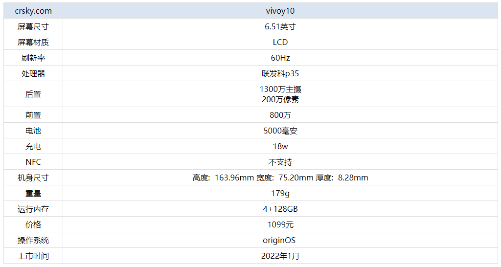 2024香港特马今晚开奖,可靠数据评估_战略版87.494