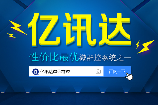 企讯达中特一肖一码资料,实地数据评估设计_投资版47.927