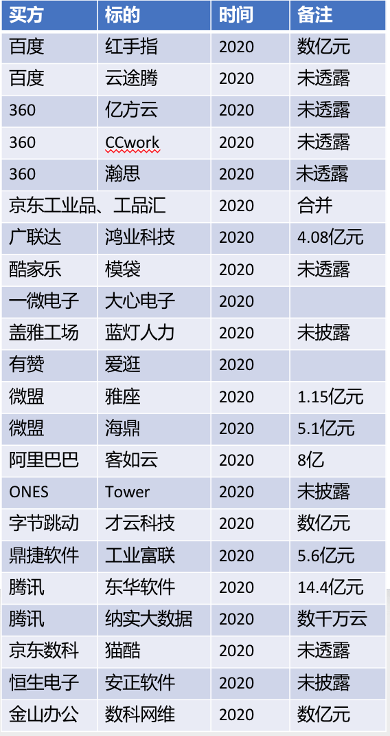 新澳天天开奖资料大全600Tk173,数据整合方案设计_Advanced72.286