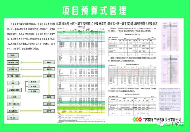 新奥免费料全年公开,高效计划设计实施_Tablet46.686