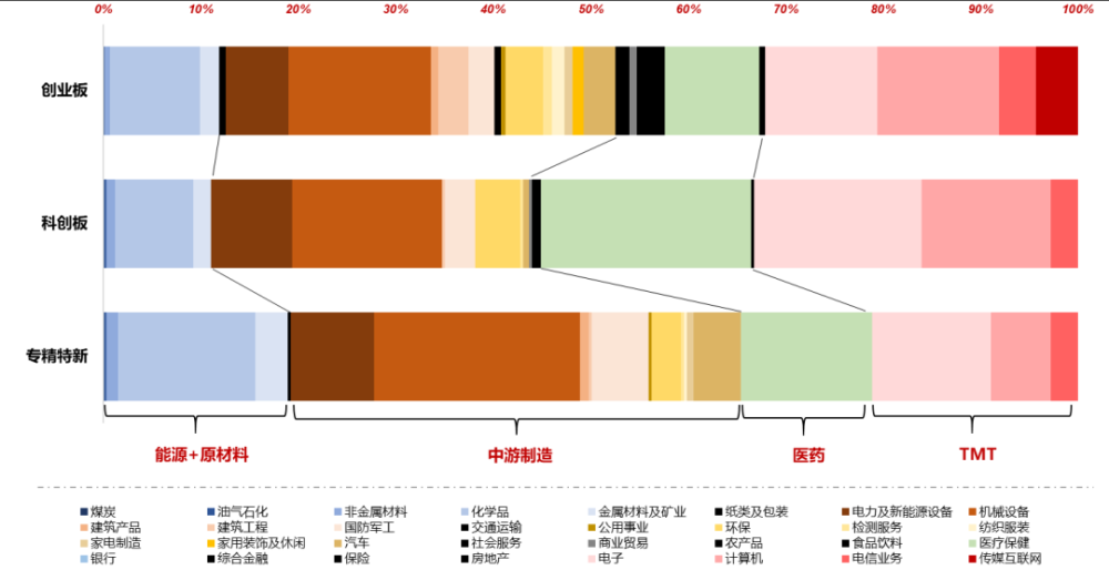 新澳内部资料精准一码波色表,数据解析支持计划_QHD50.41