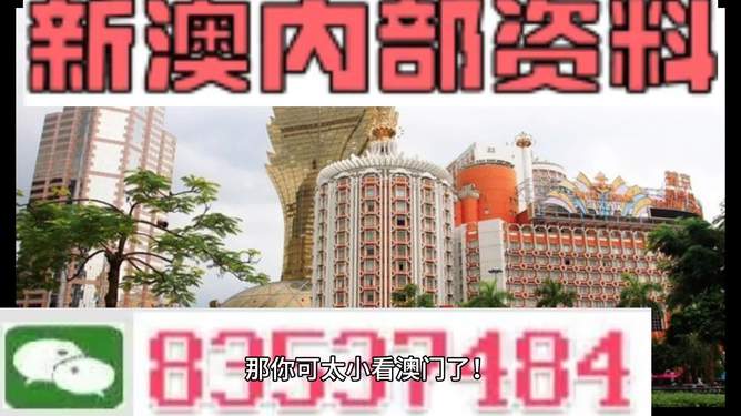 新澳门免费资料大全功能介绍,深层数据计划实施_战斗版86.958