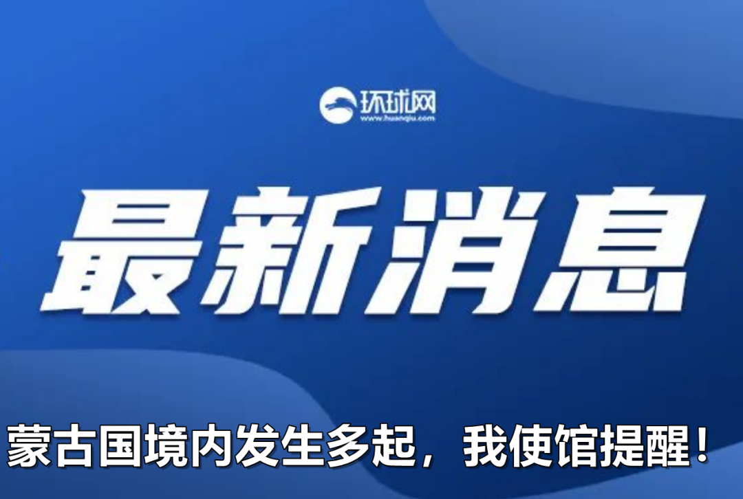 澳门大众网资料免费大/公开,深度策略数据应用_精英版49.184