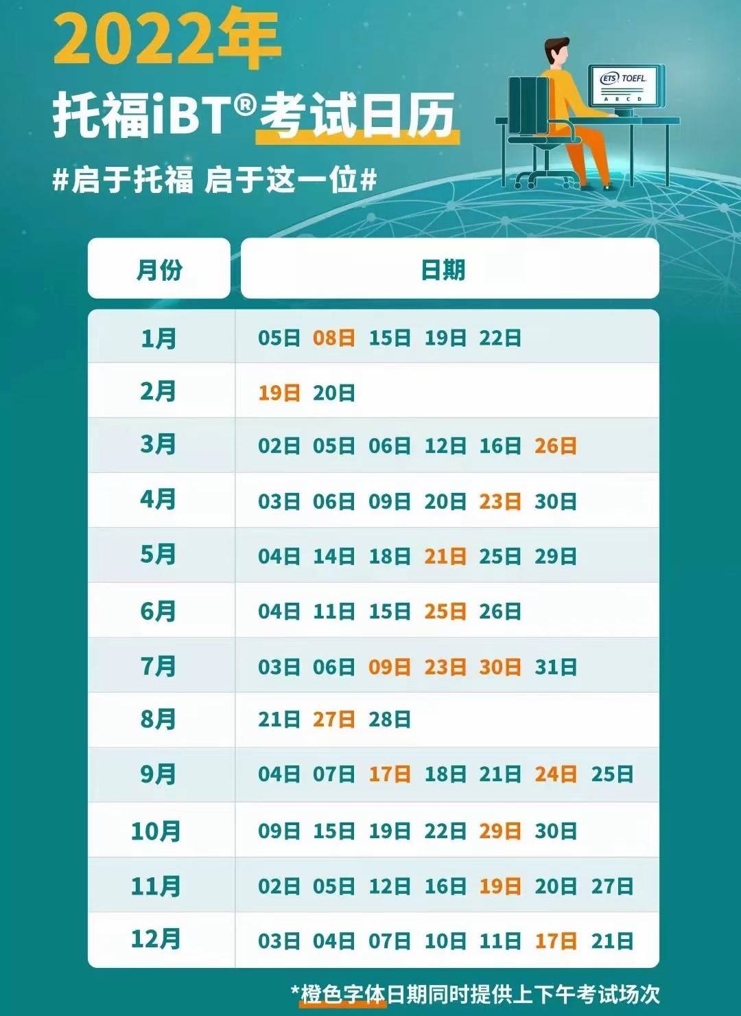 626969澳彩资料大全2022年新亮点,专业分析说明_FHD版20.899