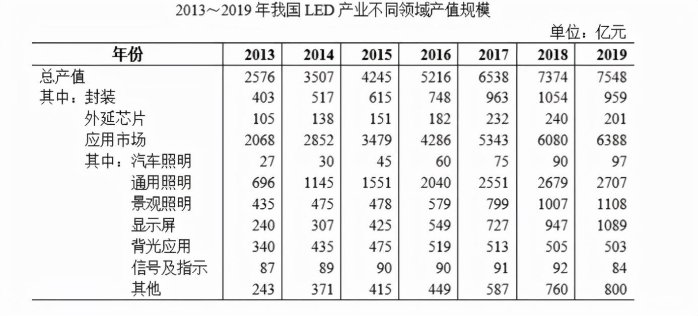 公务员行测重点,可靠分析解析说明_投资版79.477