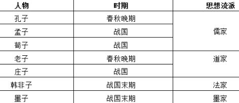 辽宁行测常识题库,定量分析解释定义_8K89.670