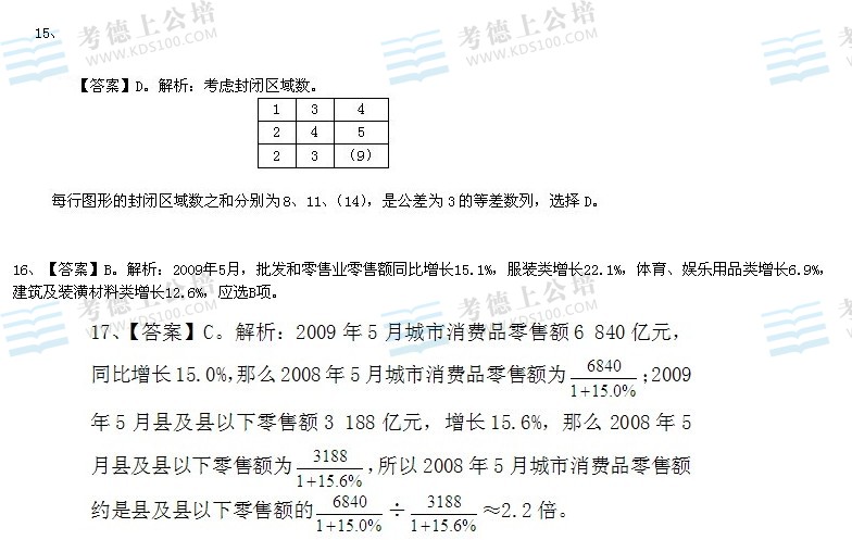 行测高频易错计算题,适用解析计划方案_app79.464