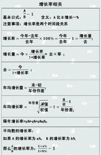 2024年12月5日 第10页