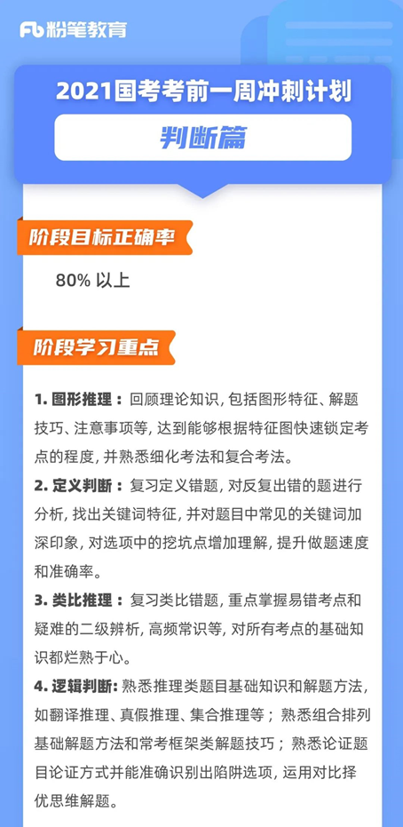 最后一个月公务员怎么冲刺,专家解读说明_LT62.868