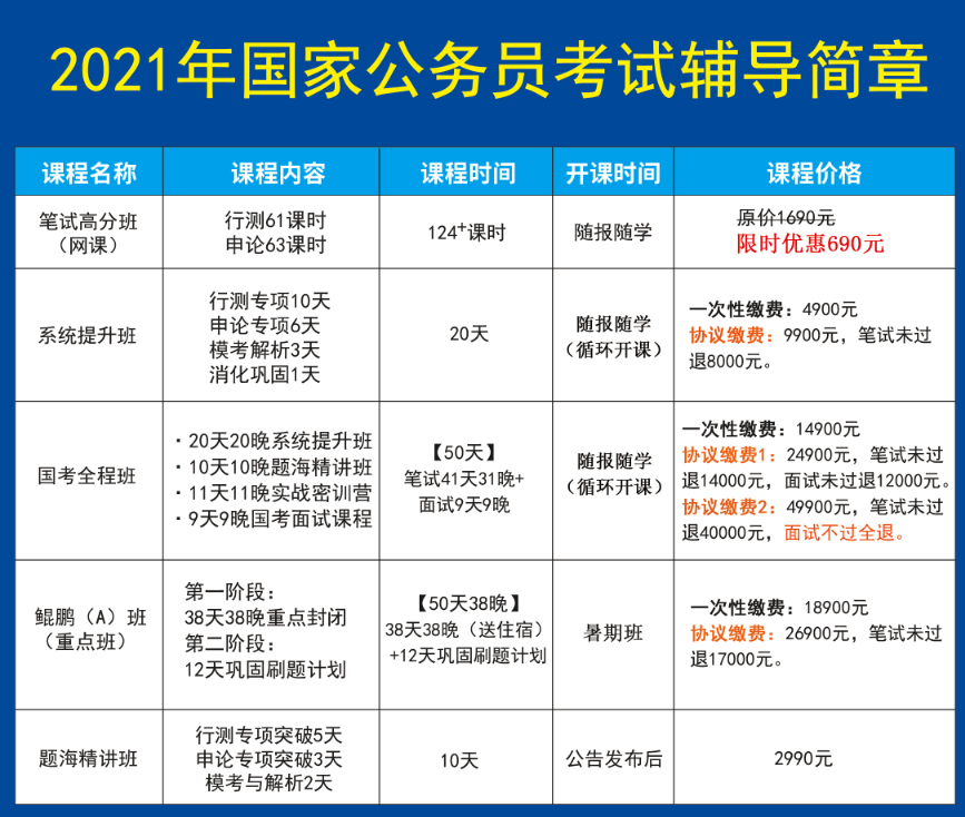 2024年12月5日 第5页