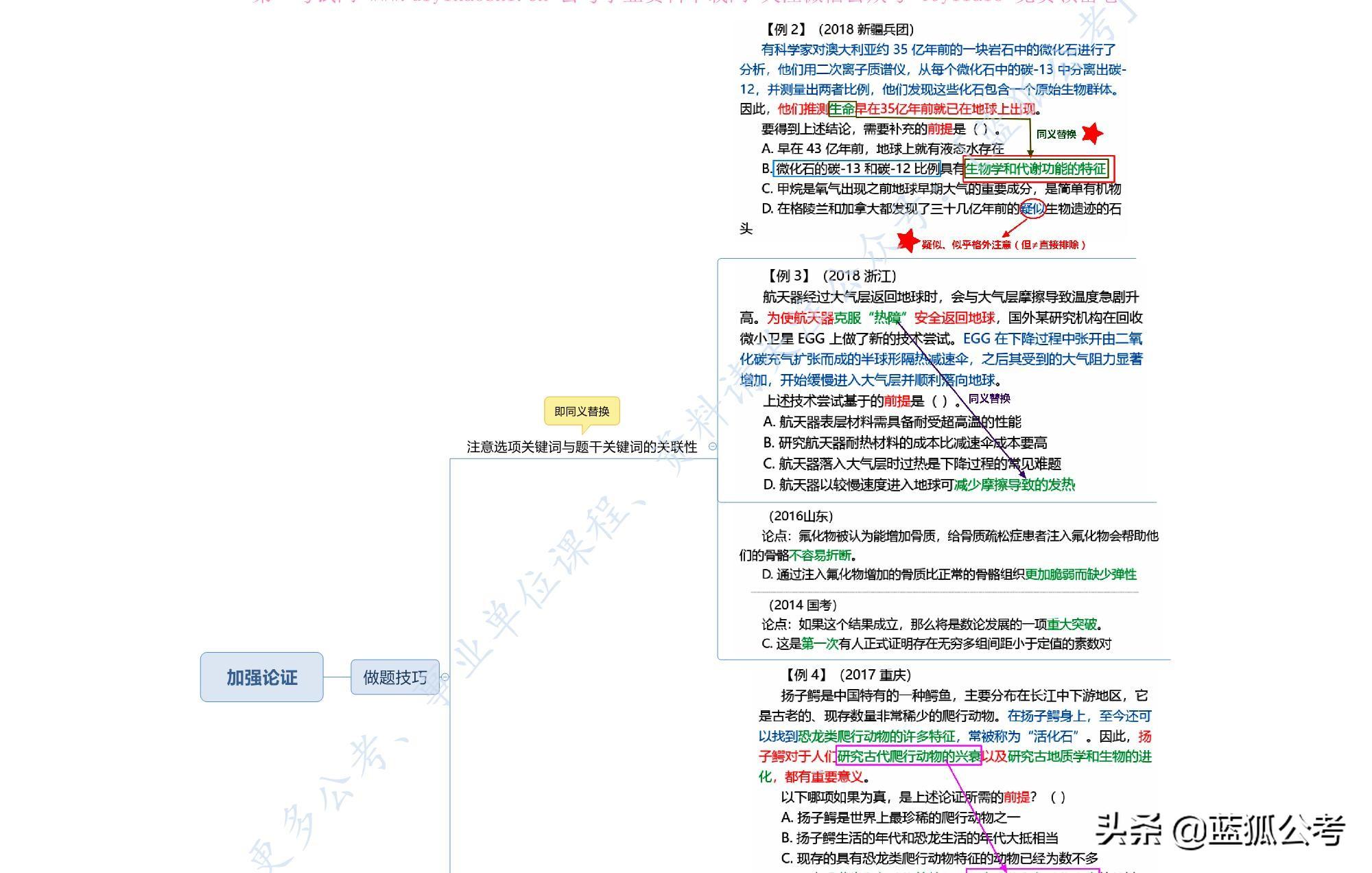 公务员冲刺班报名,持久性方案解析_苹果款80.694