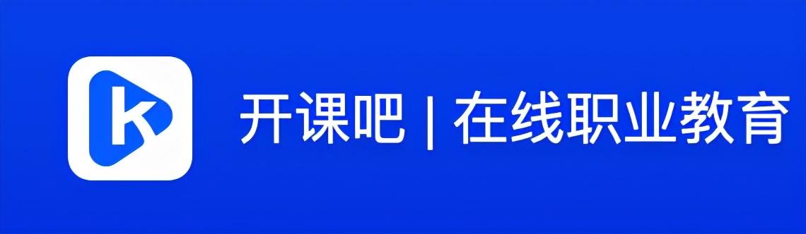 公考冲刺卷有必要买吗,适用实施策略_iPad47.742