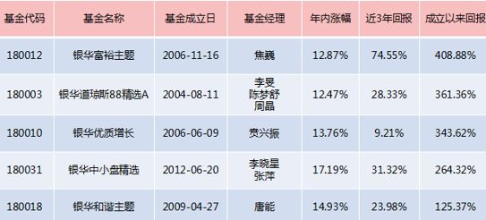 2024澳门天天开好彩精准24码,实地验证数据计划_领航版44.941