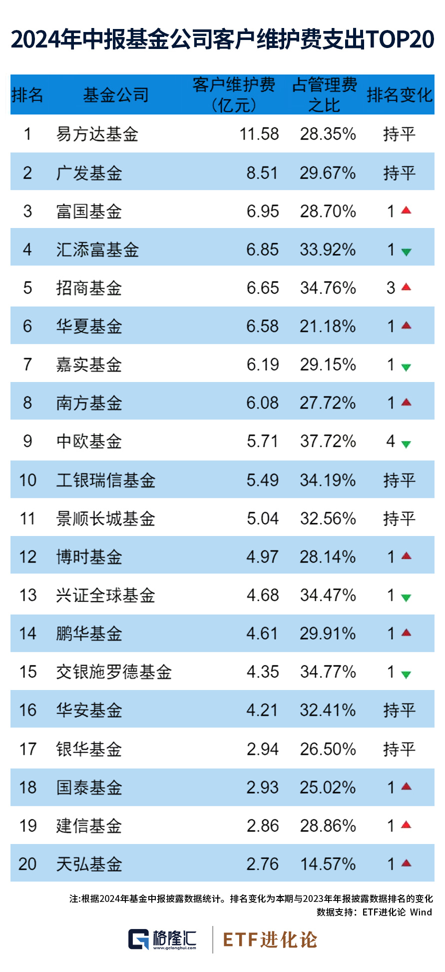 2024年新奥天天精准资料大全,性质解答解释落实_Tizen88.406