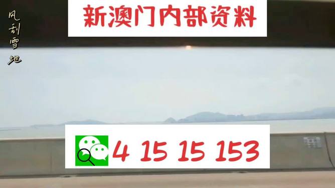 2024新澳六叔最精准资料,实效设计解析策略_安卓款95.450