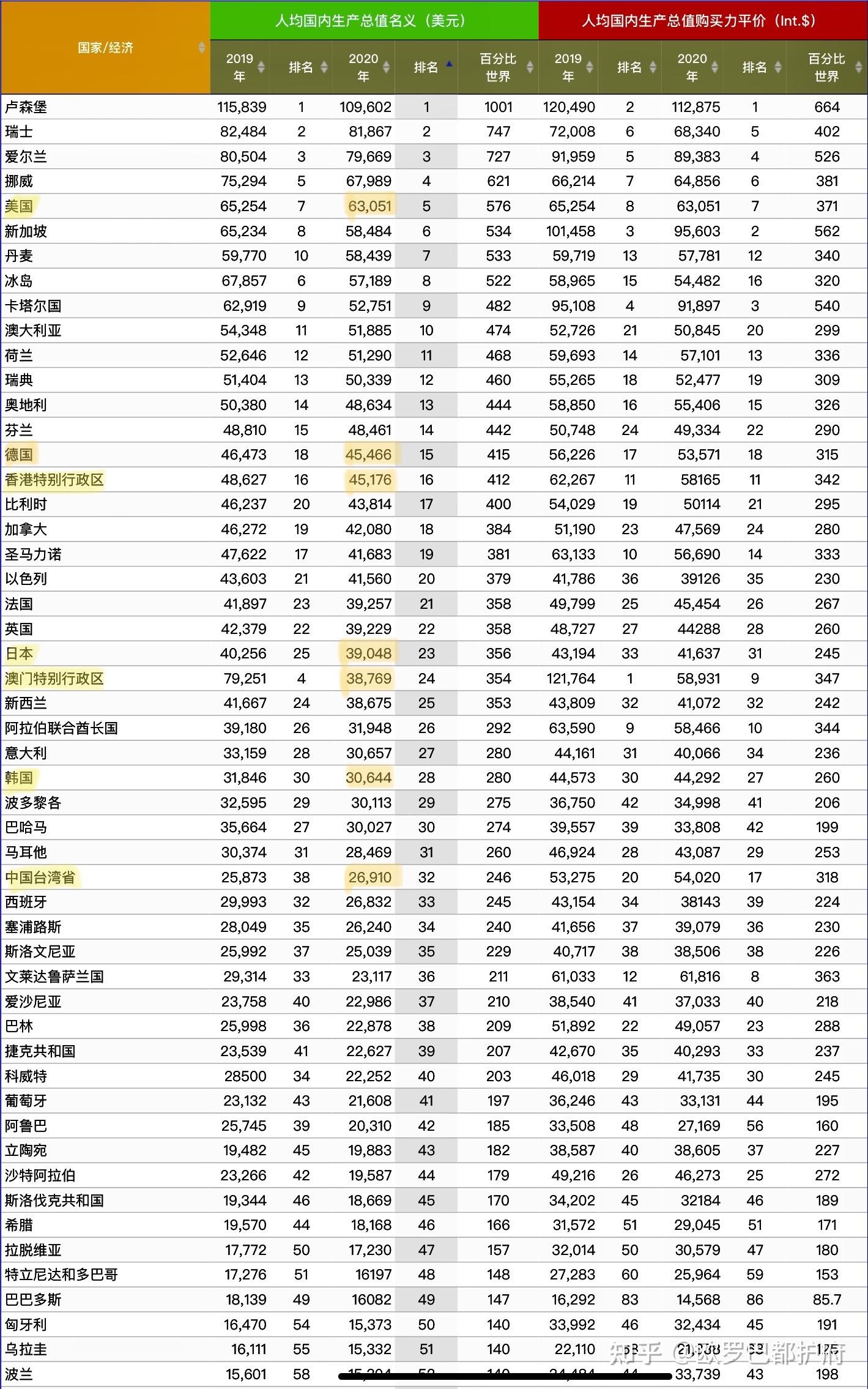 新澳门一码一码100准确,高速解析响应方案_Nexus42.856