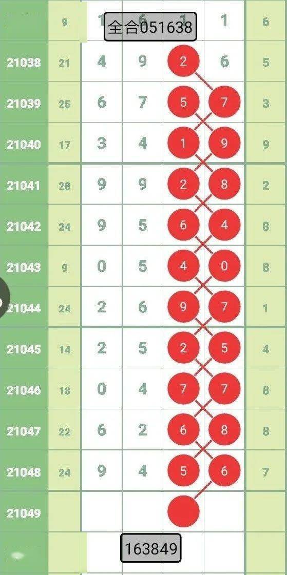 白小姐今晚特马期期准金,高效实施方法解析_特别版42.902