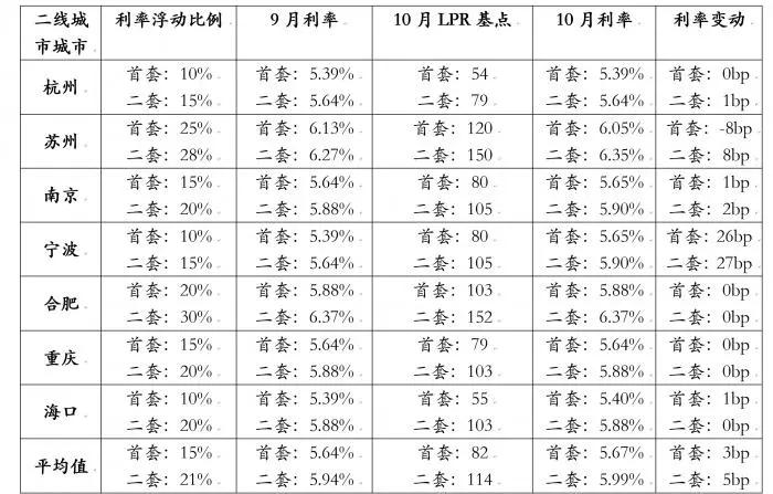 澳门三中三码精准100%,时代资料解释落实_Phablet88.218