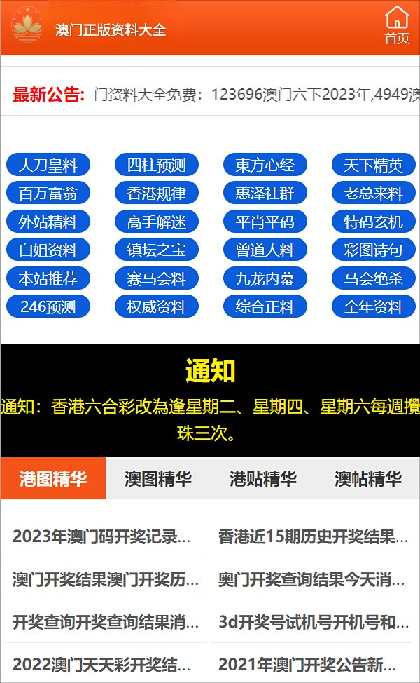 2024全年資料免費大全,广泛的关注解释落实热议_KP19.780