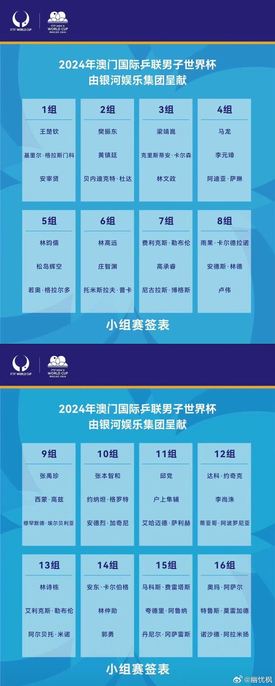 新2024奥门兔费资料,现状解读说明_VIP18.608