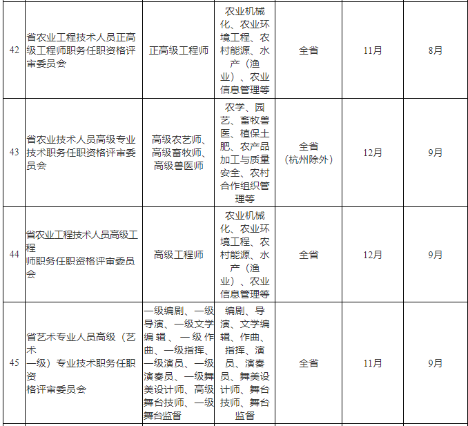 2O24年澳门今晚开码料,理论解答解析说明_UHD款18.718