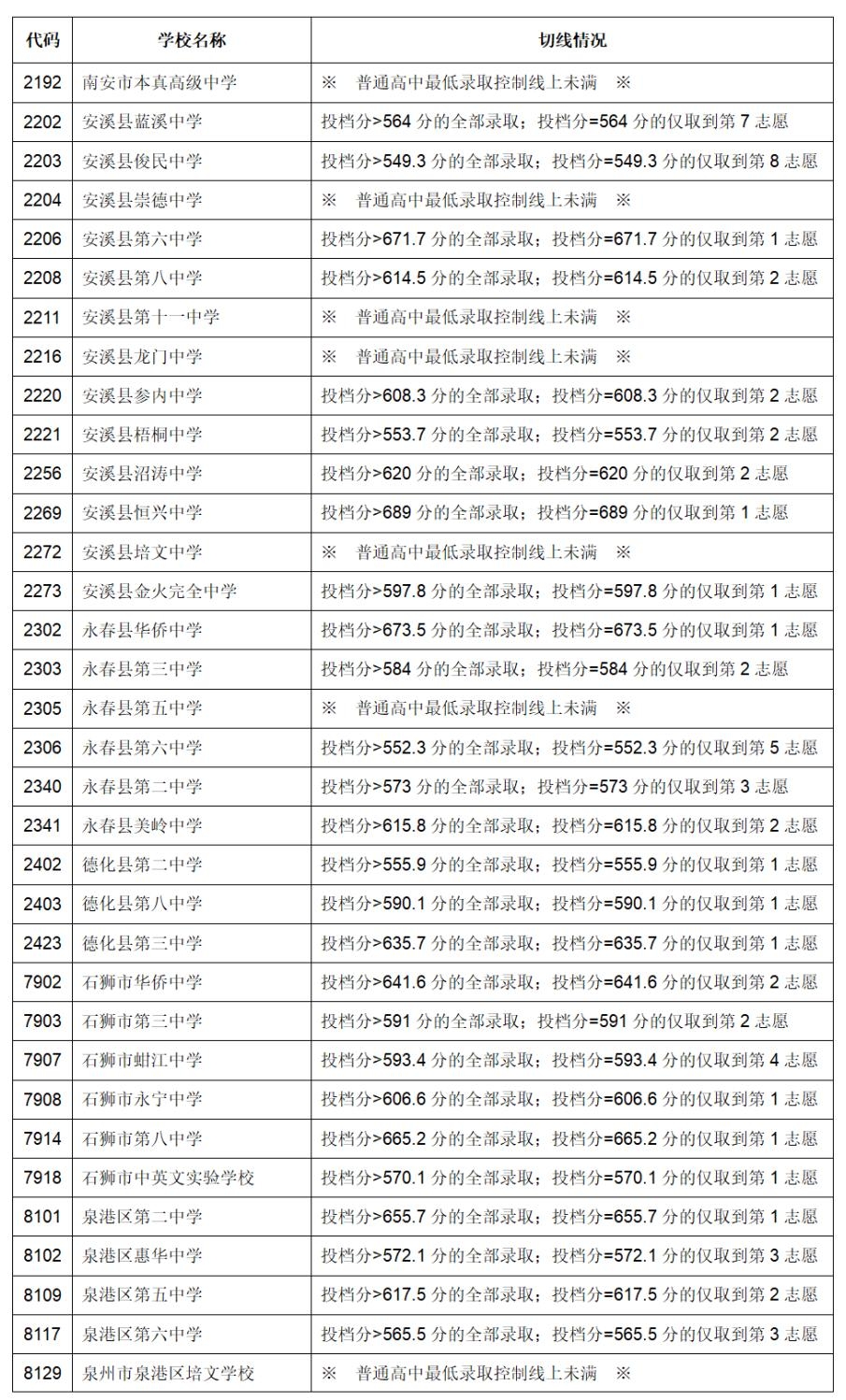 澳门特马今期开奖结果2024年记录,广泛的解释落实支持计划_Deluxe29.89