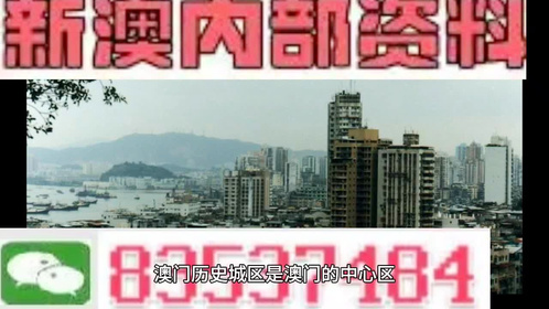 浅吟旧情歌 第6页