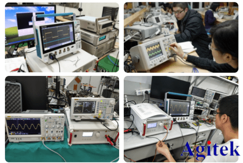 2024年12月9日 第20页