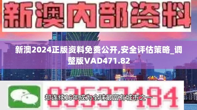 2024年正版资料免费大全亮点,前沿评估解析_入门版94.254