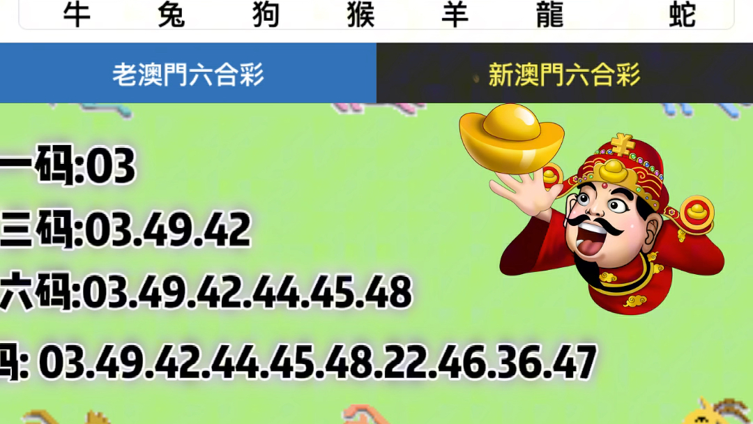 澳门6合开奖结果 开奖记录今晚,深度解答解释定义_理财版16.488