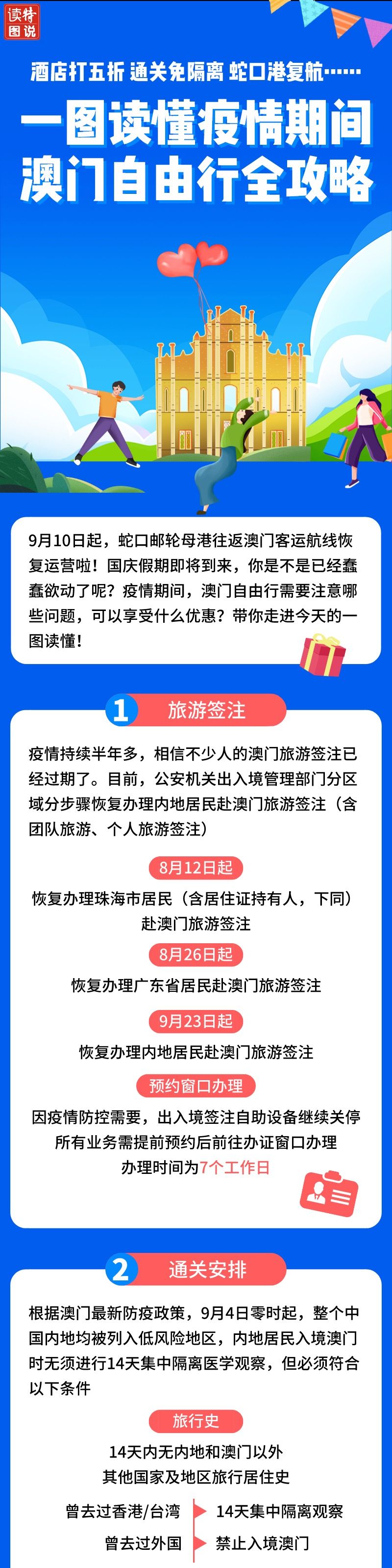 新澳门免费资大全查询,数据整合计划解析_复古版82.582