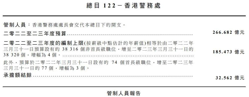 2024年香港最准的资料,精细执行计划_战略版48.571