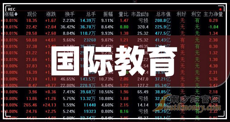 澳门王中王100%期期中,持久性方案设计_桌面版82.650