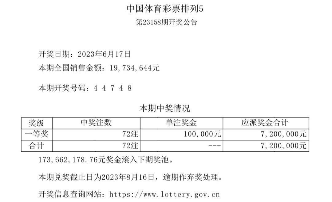 62827ccm澳门彩开奖结果查询,高速响应执行计划_PalmOS81.514