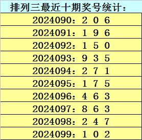 四肖八码精准100%免费公开,最佳精选解释落实_专属款88.672