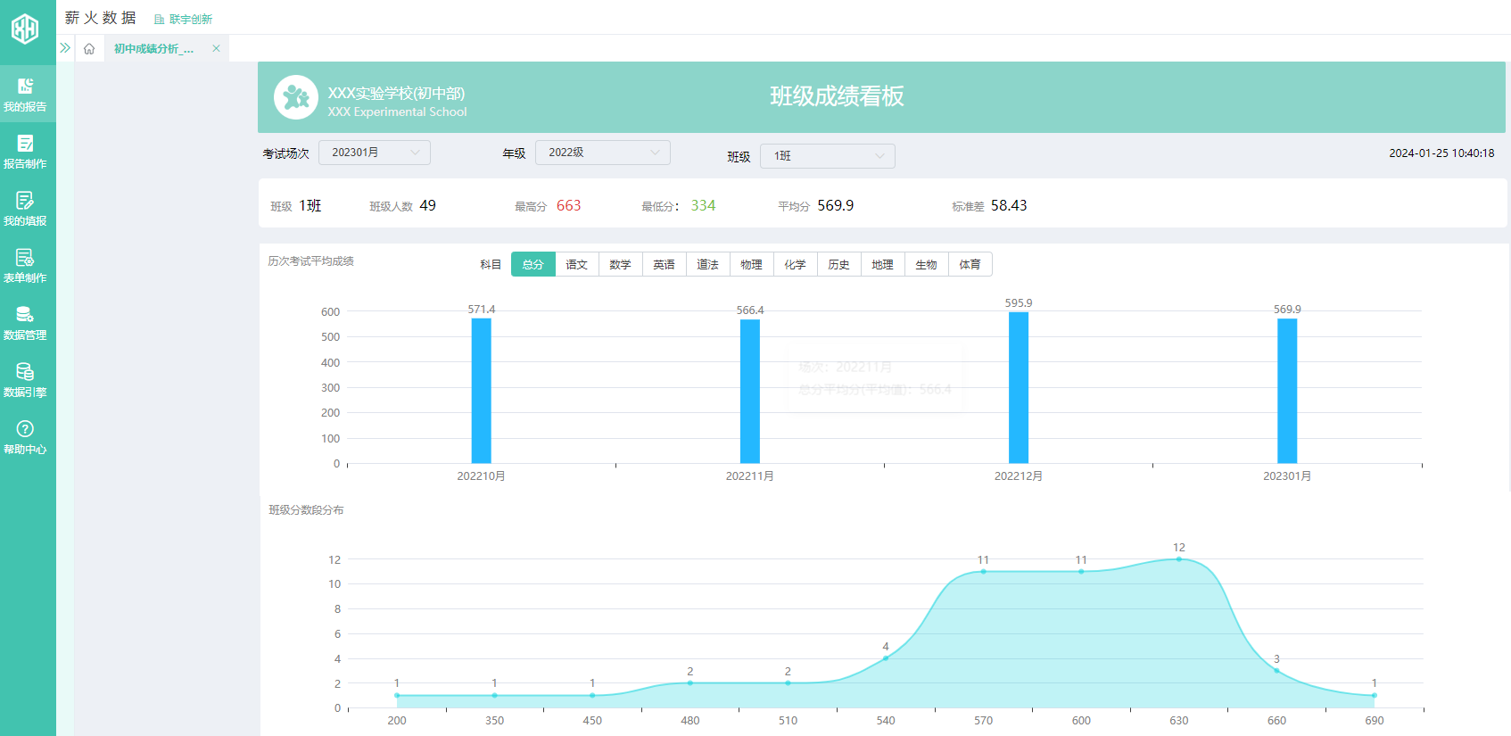 新澳门今晚开奖结果十系统分析,实践经验解释定义_复刻版26.688