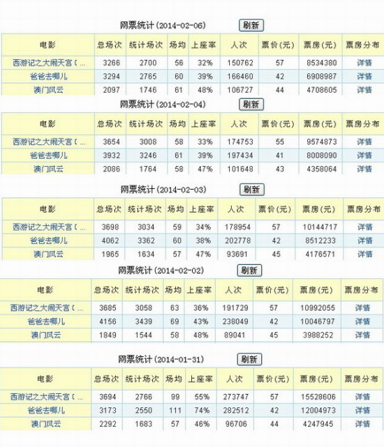 494949澳门今晚开什么,创造力策略实施推广_Console66.48