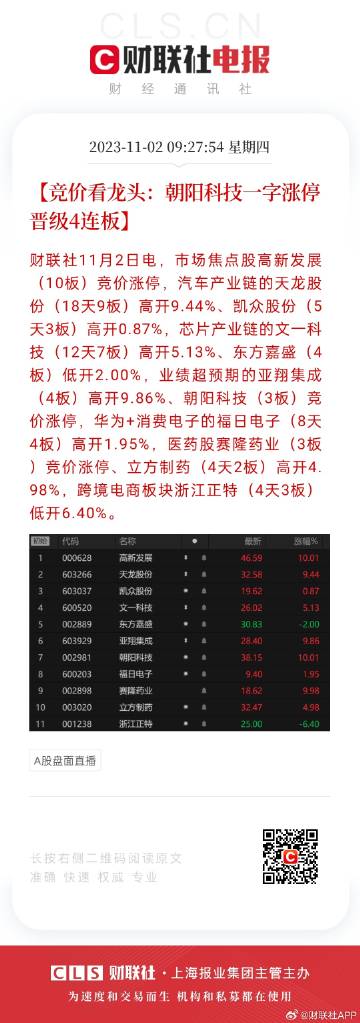 600tk,coml新澳一肖一码100准,可靠执行计划策略_增强版82.96