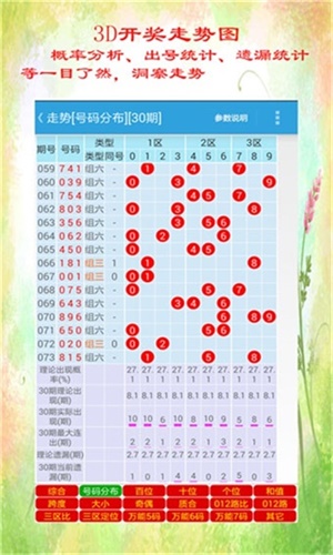 WW777766香港开奖结果记录霸气,理论研究解析说明_桌面版27.258