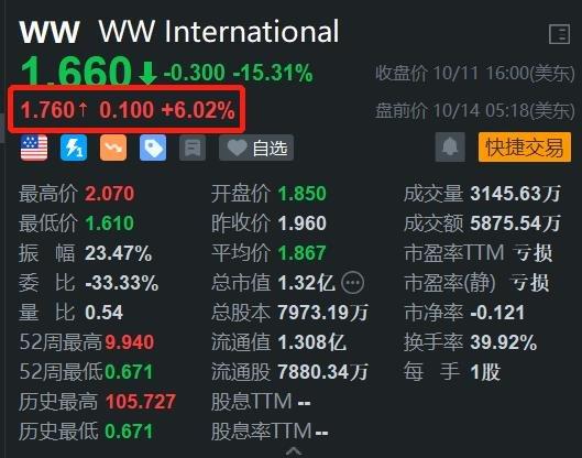 ww777766开奖结果新闻,高速方案规划_专业版150.205