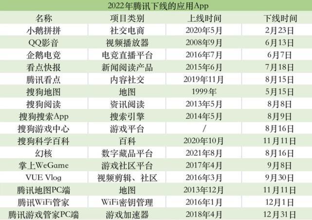 香港精准内部资料16码,深入执行方案设计_V版17.986