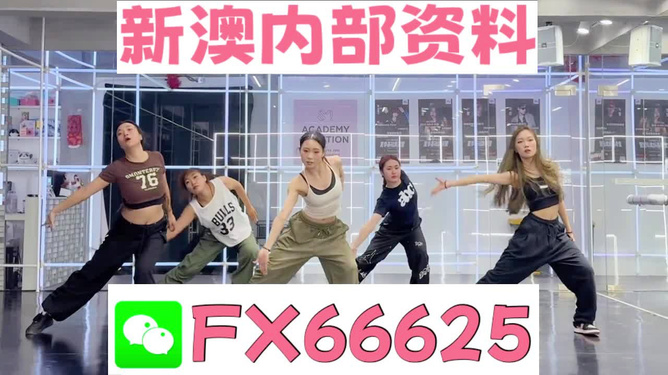 澳门2024正版王中王,经典说明解析_复刻款15.406