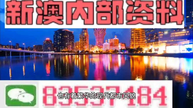 2024年新澳门免费资料大全,定性解析评估_WP89.141