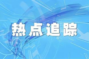 2024年澳门正版免费开奖,深层计划数据实施_粉丝款89.920