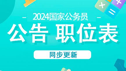 2024年考公务员资料,创新性执行计划_扩展版10.240