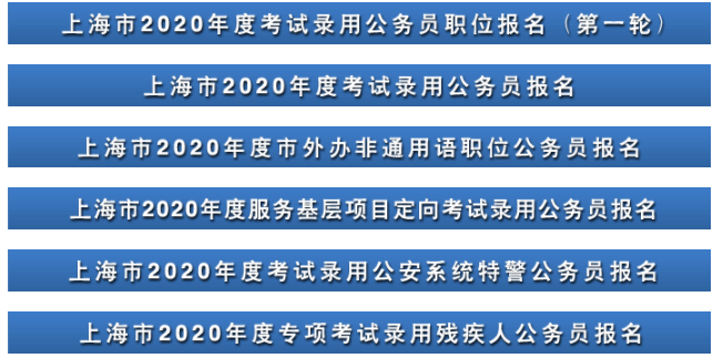 上海公务员考试招录岗位2022,深度研究解释定义_战斗版51.541