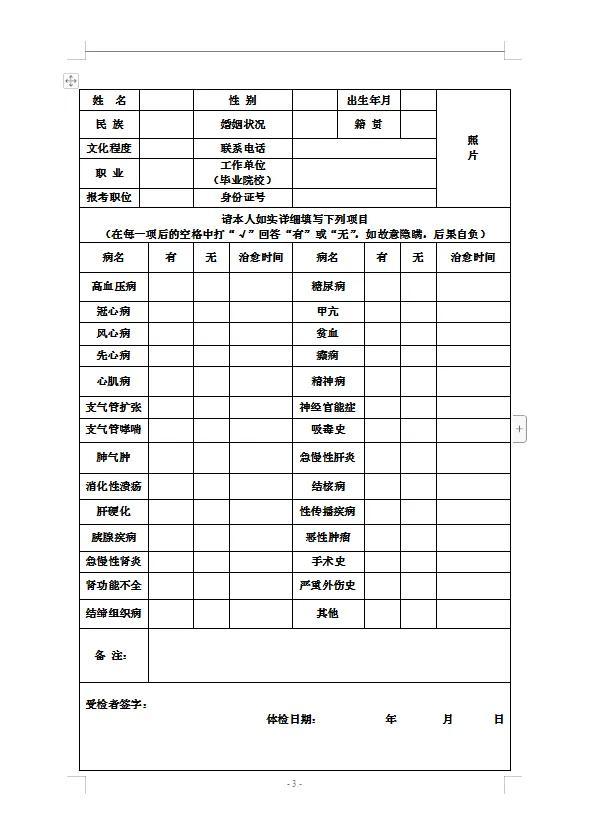 考公务员的岗位在哪里查,数据支持策略解析_纪念版88.408